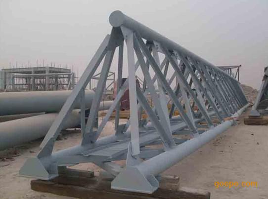 宝兴设备翻新喷涂