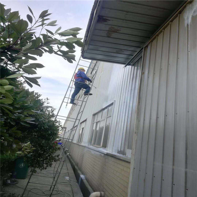 宝兴核心业务： 专业承接各类设备